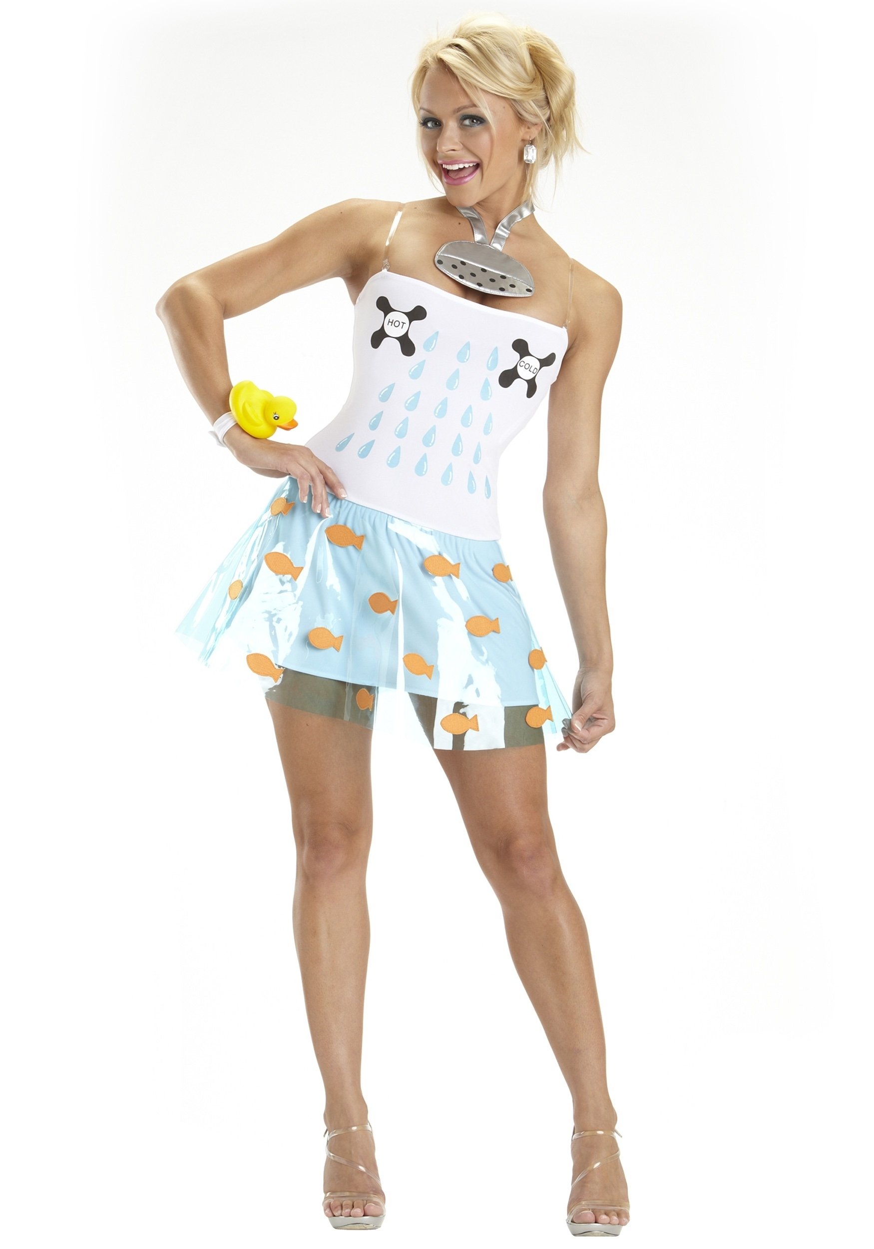 Adult Size Halloween Costumes 2023 Most Recent Superb Stunning Review Of Halloween Related