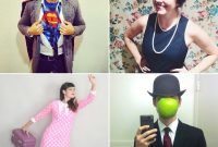 halloween costumes appropriate for work | popsugar career and finance