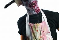 halloween-costumes53 | halloween | pinterest | halloween