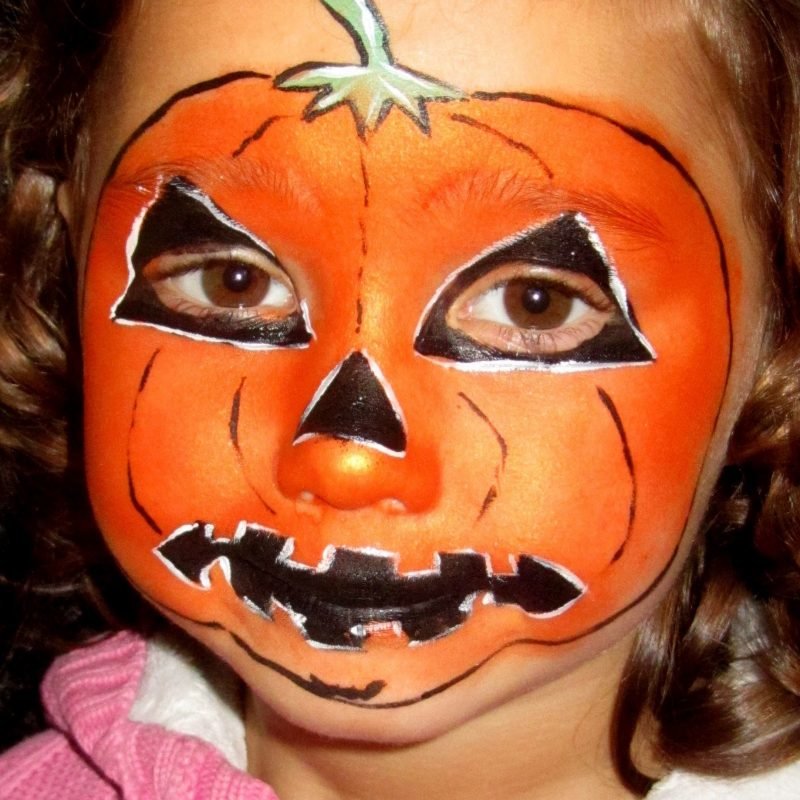 10-fantastic-kids-halloween-face-painting-ideas-2023