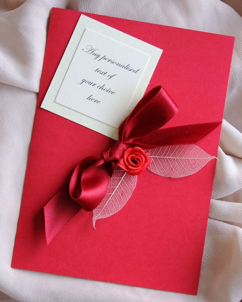 10 Best Birthday Card Ideas For Boyfriend 2023