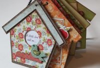 handmade crafts ideas to sell | ye craft ideas