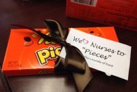 happy nurses week | taylorized | pinterest | happy nurses week