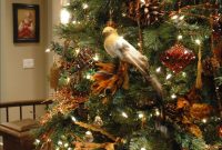 hgtv christmas tree decorating ideas photos v68aucwf ~ loversiq