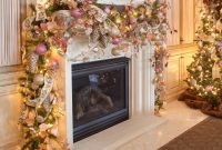 holiday decorating – the best inspirational spaces | banisters