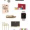 holiday gift guide: gifts for 20 somethings | easy gifts, aunt and gift