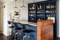 home bar ideas on a budget | home design