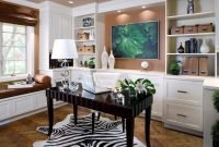 home office decorating ideas on a budget home decorating ideas