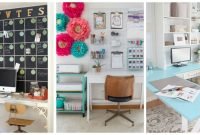 home office decorating ideas - wowruler