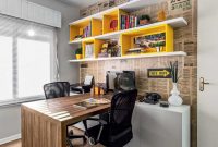 home office ideas for two. home office design ideas denver interior