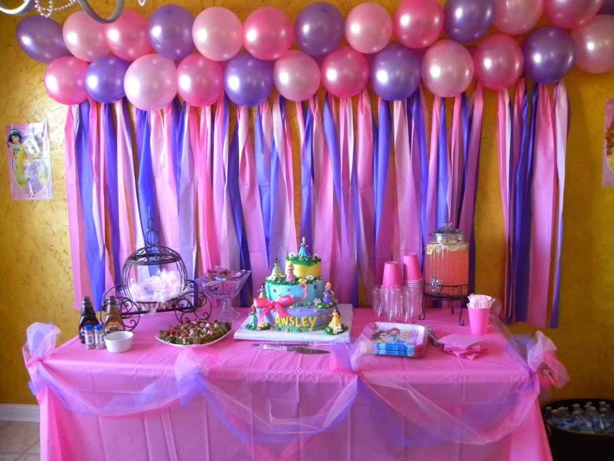 10-fantastic-first-birthday-party-decoration-ideas-2024