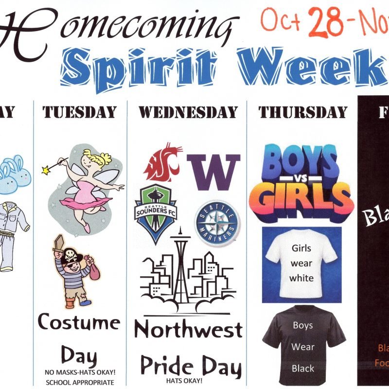 10-beautiful-spirit-week-ideas-high-school-2023