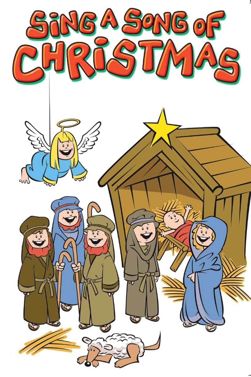 10 Unique Sunday School Christmas Program Ideas 2023