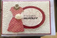 homemade cards - google search | cards | pinterest | happy mothers