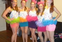 homemade halloween costume ideas for teenage girls - clothing trends