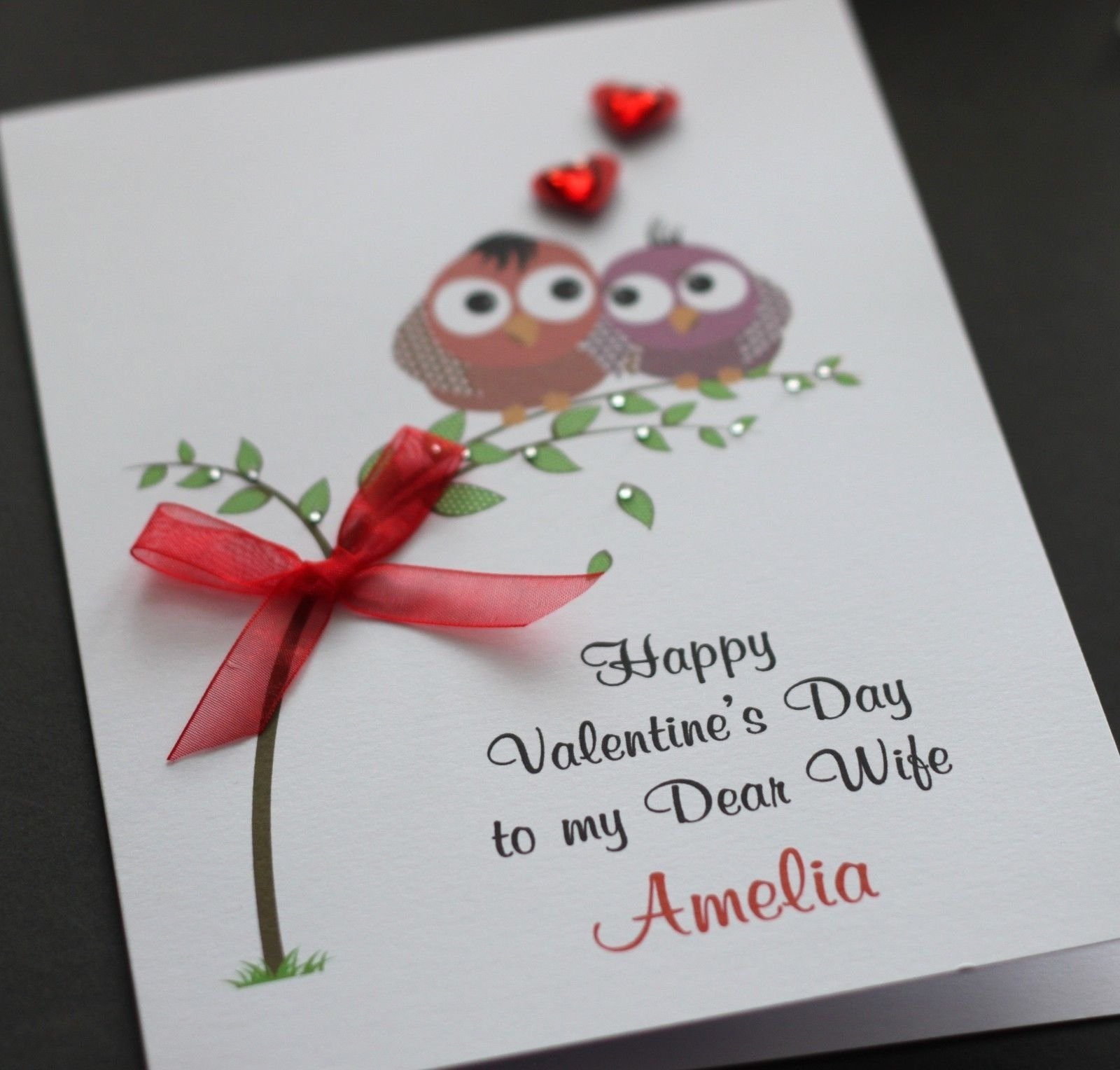 10-unique-cute-card-ideas-for-boyfriend-2023