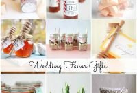 homemade wedding gift ideas beautiful popular inexpensive wedding