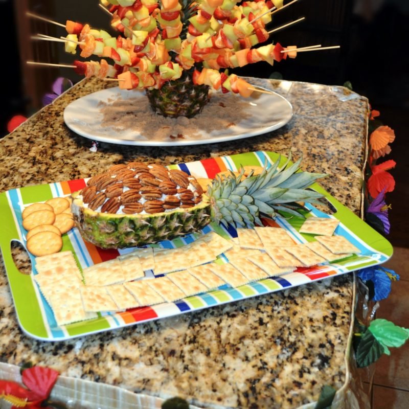 10-amazing-luau-party-ideas-for-adults-2023