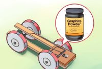 how to adapt a mousetrap car for speed: 9 steps (with pictures)