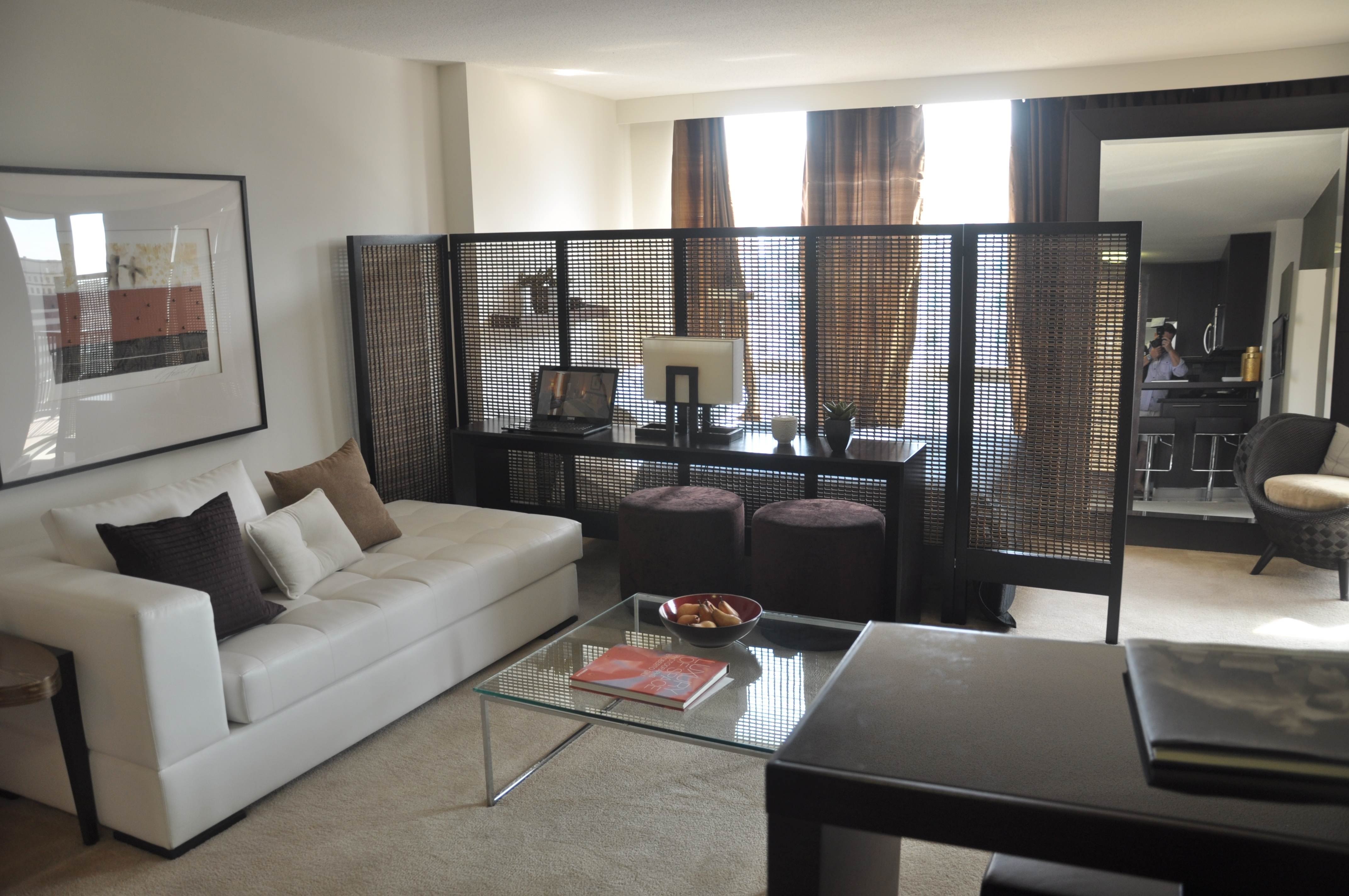 3 bedroom apartment furniture set