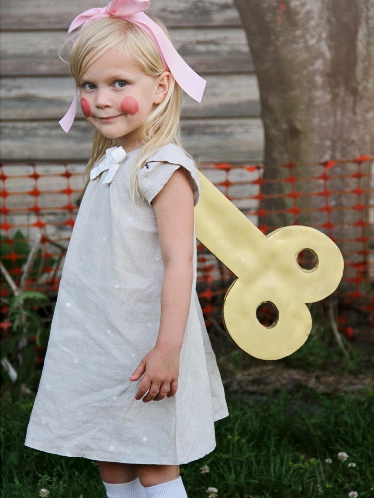 10 Fantastic 2 Year Old Halloween Costume Ideas 2023