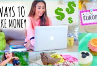 how to make money for kids - daway.dabrowa.co