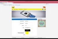 how to pay idea postpaid bill online bill desk - youtube