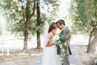 how to plan your back home wedding from afar | wedding, wedding