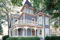 how to select exterior paint colors for a home | diy