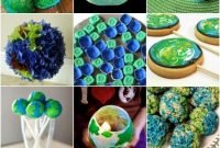 http://anightowlblog/2013/04/earth-day-ideas.html | pre k