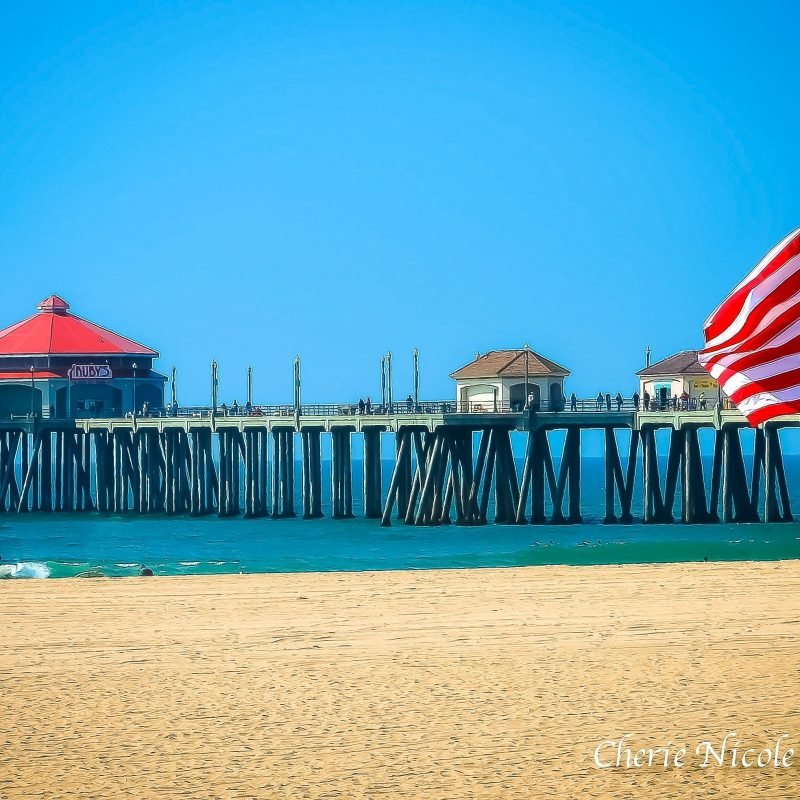 10 Amazing Fourth Of July Vacation Ideas 2023