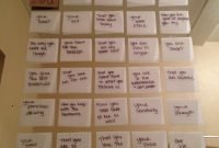 husband+birthday+idea | #inspiring | pinterest | romantic