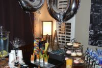 husband's 30th birthday | my stuff | pinterest | 30 birthday, 30th