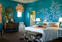 i bedroom theme ideas for young adults bedroom ideas for young