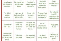 ice-breaker-bingo-for-adults 1,946×2,372 pixels | mops