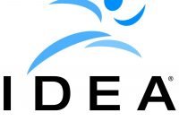 idea personal trainer institute moves into dallas for 2018 | sports