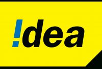 idea postpaid bill payment | www.ideacellular ~ simple online way