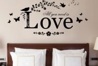 ideas for wall art in bedroom wall art design bedroom wall art ideas