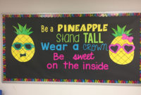 image result for bulletin board ideas elementary school | bulletin