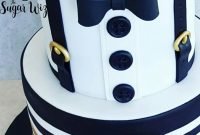 image result for cakes for mens birthday | cakes and more