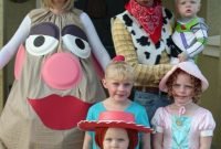 image result for family costume ideas | halloween ideas