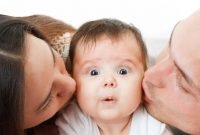 image result for family portraits with baby | photography- portrait