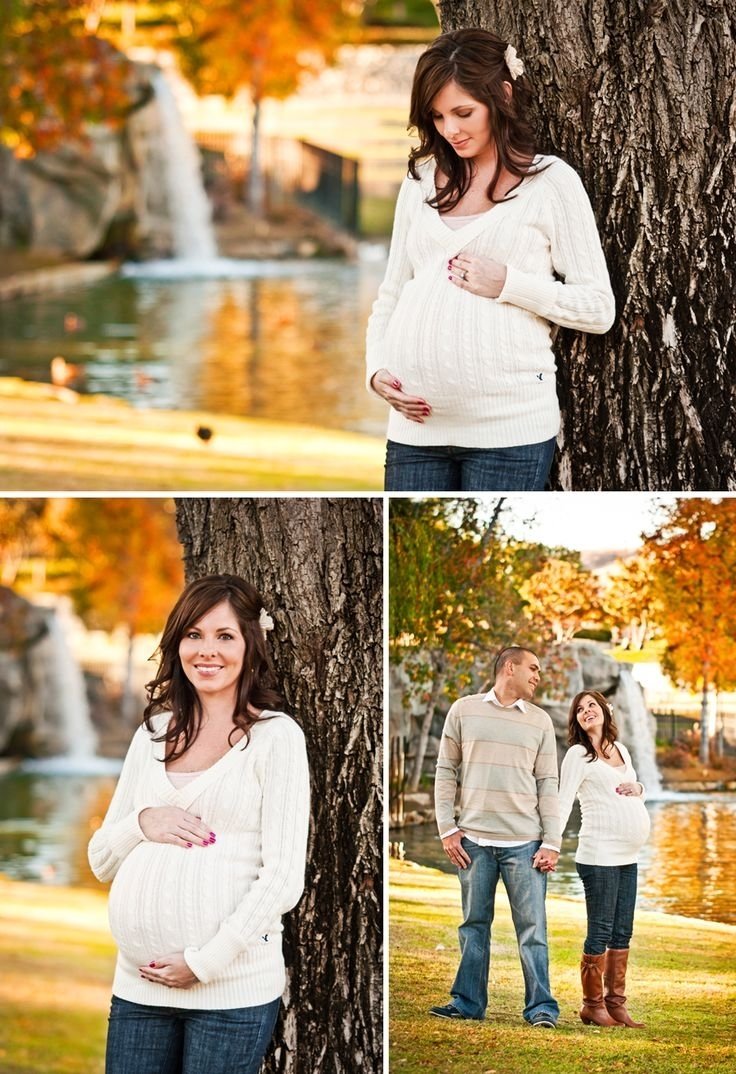 10 Amazing Maternity Photo Shoot Outfit Ideas 2023 