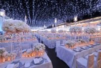 impressive ideas for wedding reception 1000 reception ideas on fair