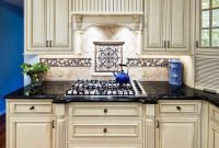 impressive kitchen backsplash ideas on a budget kitchen find