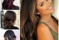 incredible-color-ideas-dark-brown-dark-brown-hair-color-with