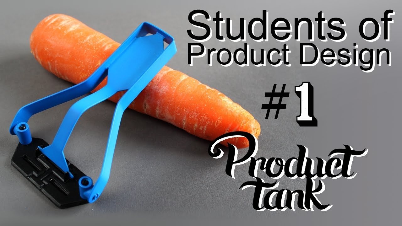 10 Best New Product Ideas For Students 2023