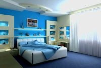 inspiring bedroom fun ideas amazing for couples pict and trend