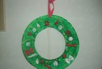 inspiring christmas arts and crafts ideas for toddlers photo - dma