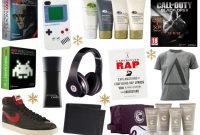 interior : men christmas gifts ideas nice for guys 17 cute christmas